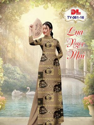 1638157011 Vai Ao Dai Cao Cap Dep 7.jpg